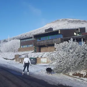 Résidence Terre De Appartement